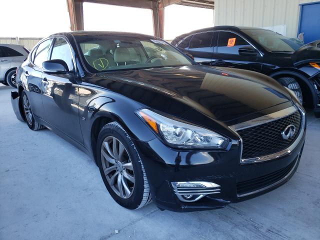 INFINITI Q70 3.7 2016 jn1by1ap9gm220486