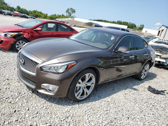 INFINITI Q70 3.7 2016 jn1by1ap9gm220780