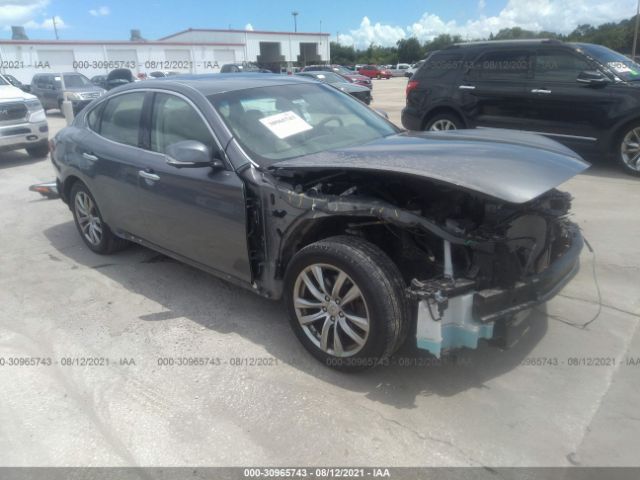 INFINITI Q70 2016 jn1by1ap9gm220858