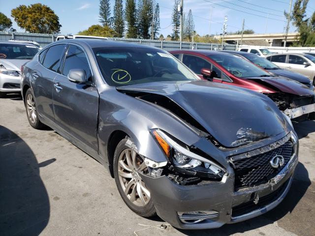 INFINITI Q70 3.7 2017 jn1by1ap9hm740396