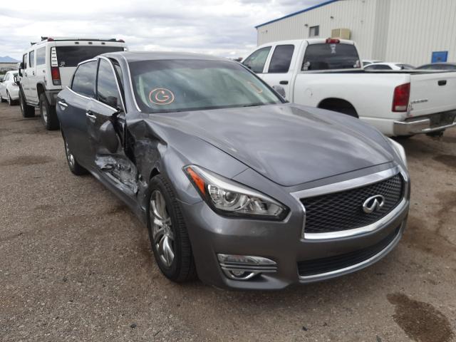 INFINITI Q70 3.7 2017 jn1by1ap9hm740513