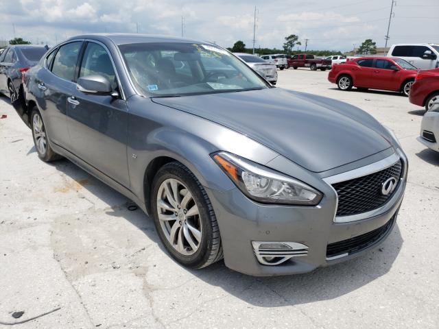 INFINITI Q70 3.7 2017 jn1by1ap9hm741032