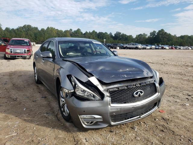 INFINITI NULL 2017 jn1by1ap9hm741144