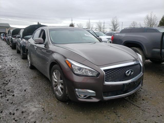 INFINITI Q70 3.7 2017 jn1by1ap9hm741189