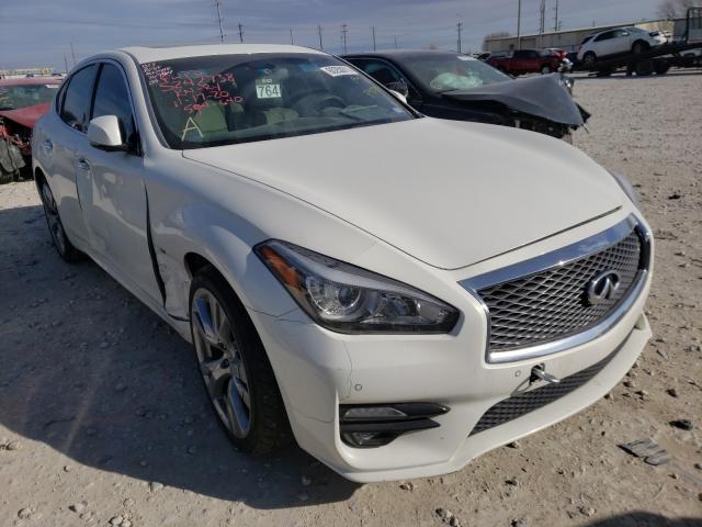 INFINITI Q70 3.7 2015 jn1by1apxfm540107