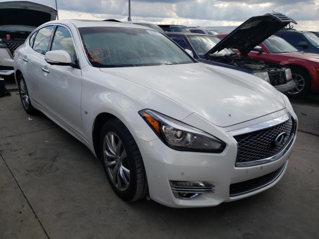 INFINITI Q70 3.7 2015 jn1by1apxfm541158