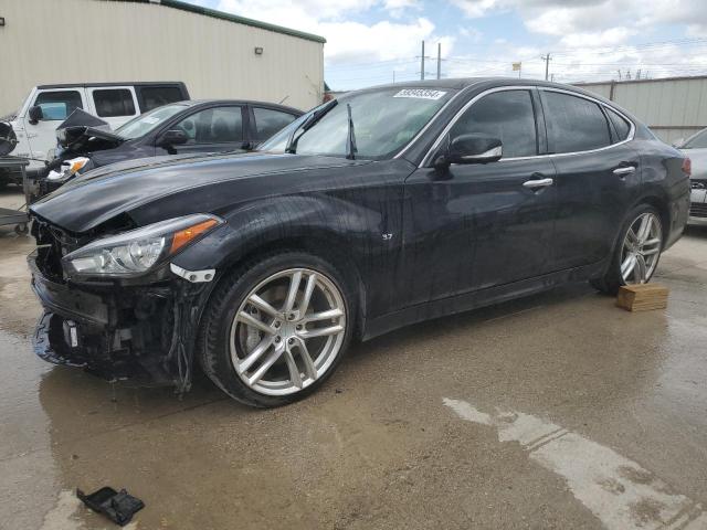 INFINITI Q70 2015 jn1by1apxfm541189