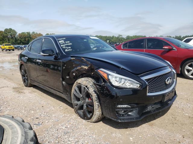 INFINITI Q70 3.7 2015 jn1by1apxfm542326