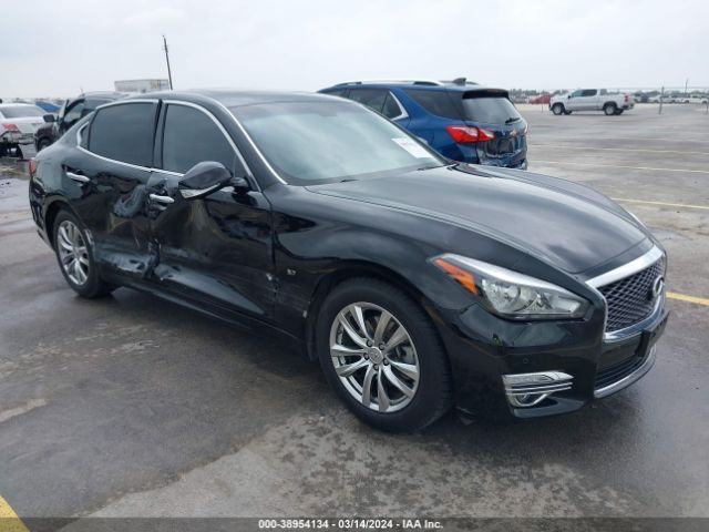 INFINITI Q70 2015 jn1by1apxfm542438