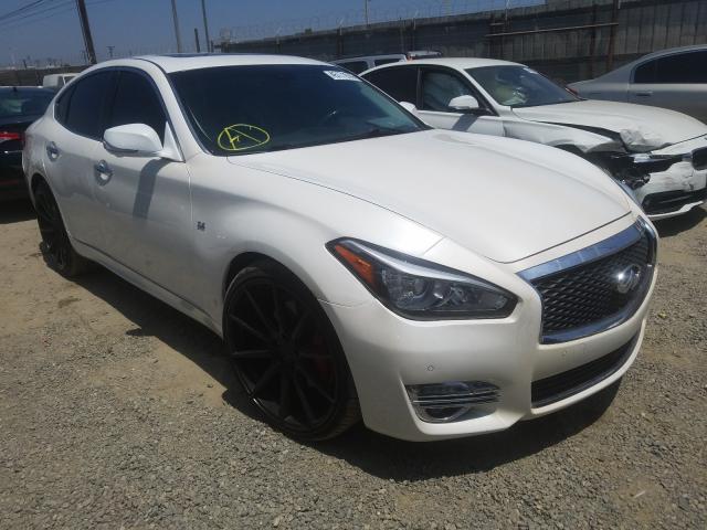 INFINITI Q70 3.7 2016 jn1by1apxgm220352