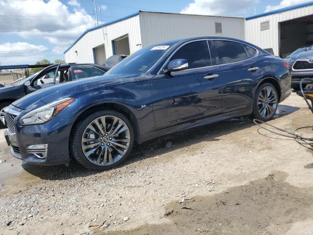 INFINITI Q70 2016 jn1by1apxgm220660