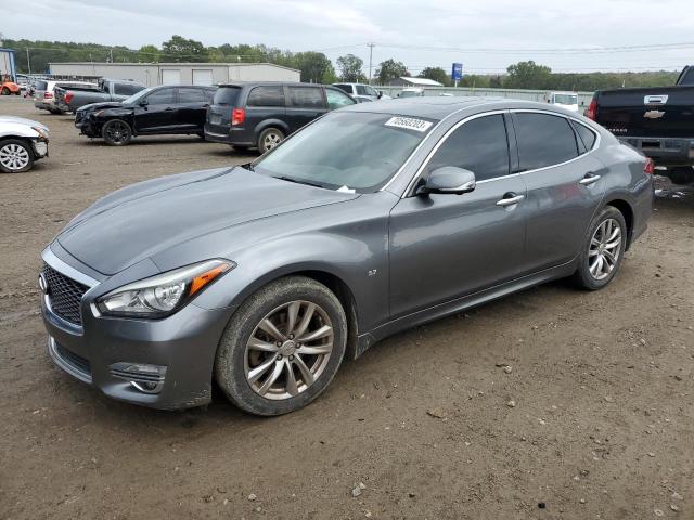 INFINITI Q70 2016 jn1by1apxgm220965