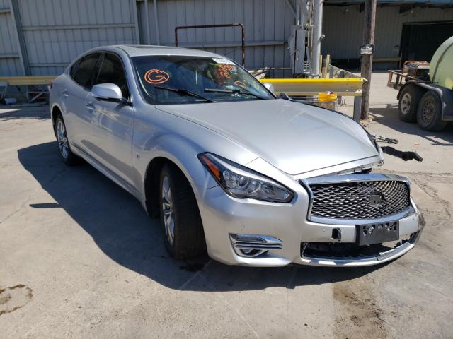 INFINITI Q70 3.7 2016 jn1by1apxgm221310