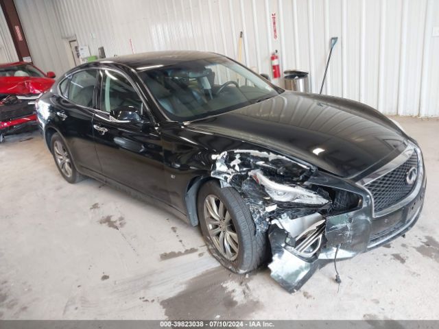 INFINITI Q70 2015 jn1by1ar0fm560318