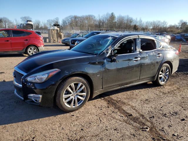 INFINITI Q70 2015 jn1by1ar0fm560402