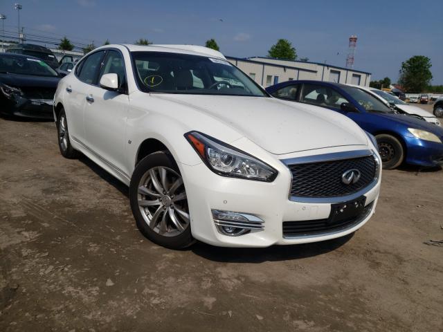 INFINITI Q70 3.7 2015 jn1by1ar0fm560433