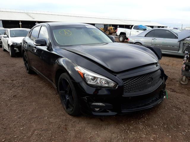 INFINITI Q70 3.7 2015 jn1by1ar0fm561193