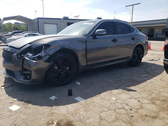 INFINITI Q70 3.7 2015 jn1by1ar0fm561730