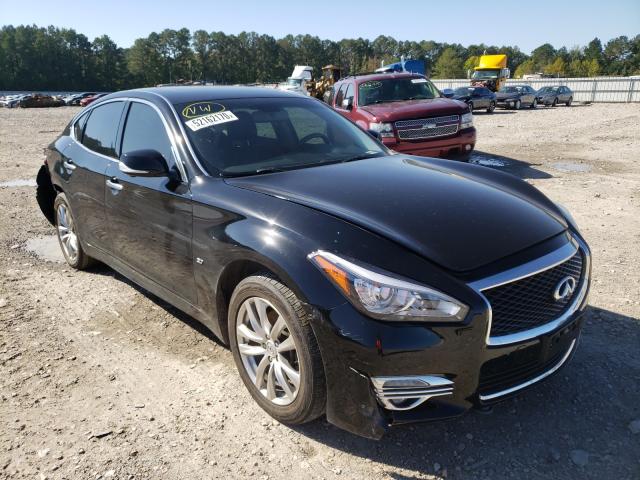 INFINITI Q70 3.7 2015 jn1by1ar0fm562313