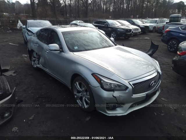 INFINITI Q70 2015 jn1by1ar0fm562831