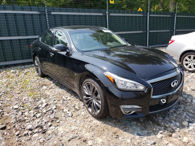 INFINITI Q70 3.7 2016 jn1by1ar0gm270534