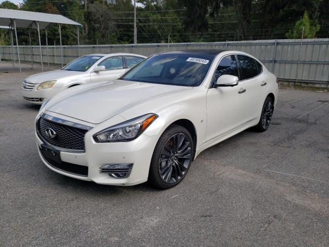 INFINITI Q70 3.7 2016 jn1by1ar0gm270825