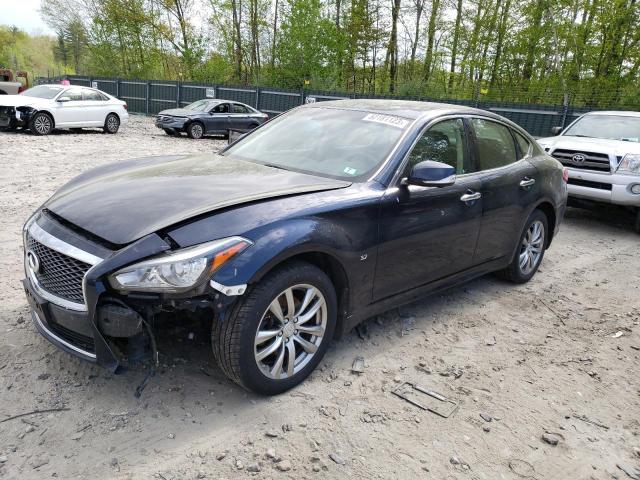 INFINITI Q70 3.7 2016 jn1by1ar0gm270999