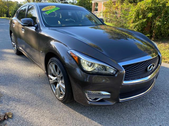 INFINITI Q70 3.7 2016 jn1by1ar0gm271425