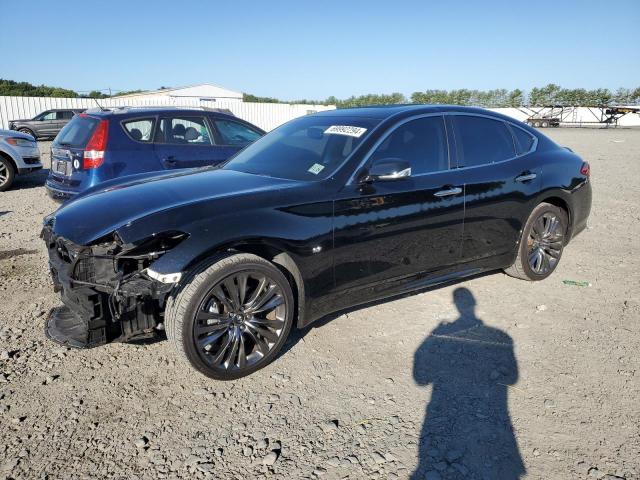 INFINITI Q70 3.7 LU 2019 jn1by1ar0km586038