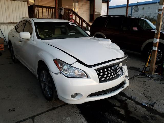 INFINITI M37 X 2012 jn1by1ar1cm394029