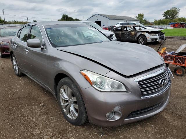 INFINITI M37 X 2012 jn1by1ar1cm394256