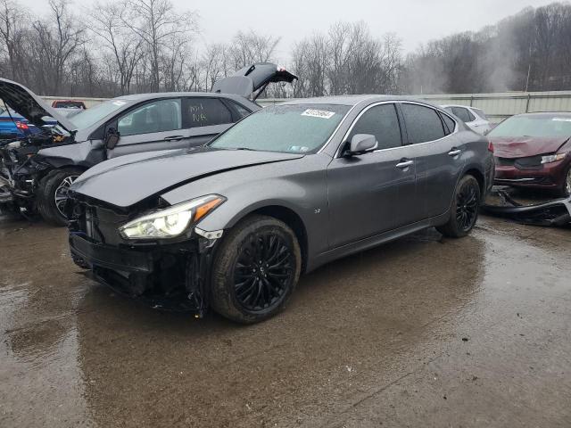 INFINITI Q70 2015 jn1by1ar1fm560280