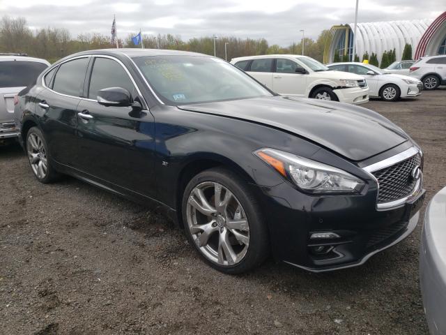 INFINITI Q70 3.7 2015 jn1by1ar1fm560781