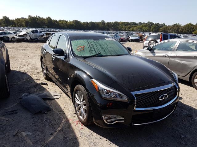 INFINITI Q70 3.7 2015 jn1by1ar1fm560991