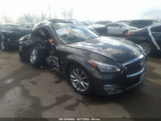 INFINITI Q70 2015 jn1by1ar1fm561655