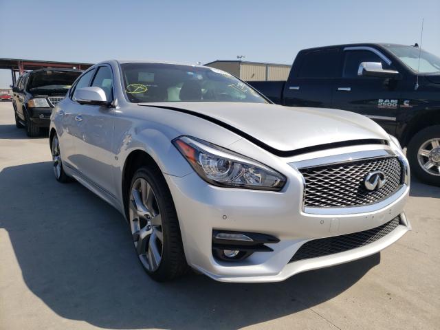 INFINITI Q70 3.7 2015 jn1by1ar1fm562188