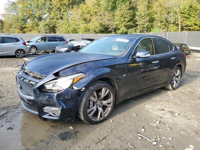 INFINITI Q70 2015 jn1by1ar1fm562210