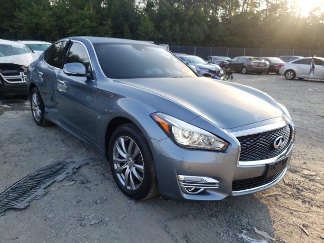 INFINITI Q70 3.7 2016 jn1by1ar1gm270395