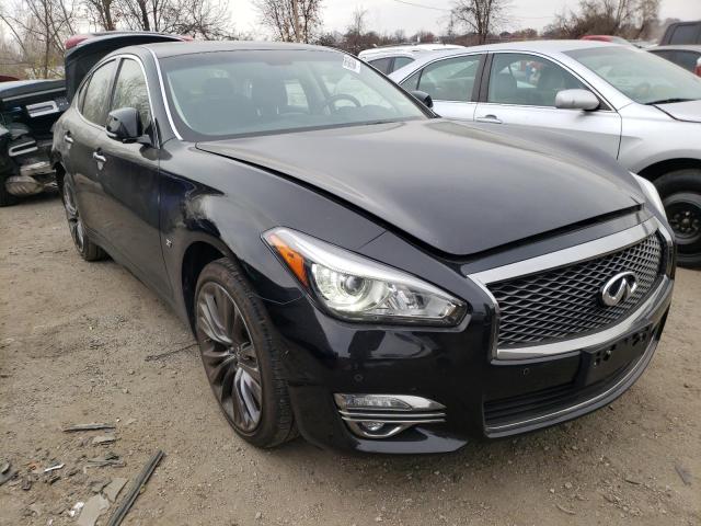 INFINITI Q70 3.7 2016 jn1by1ar1gm270428