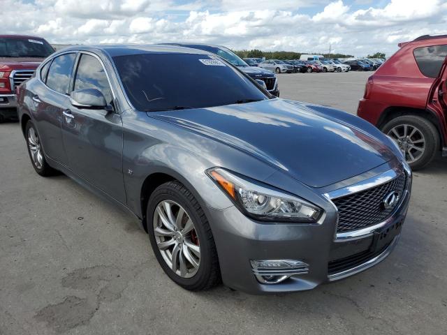 INFINITI Q70 3.7 2016 jn1by1ar1gm270803