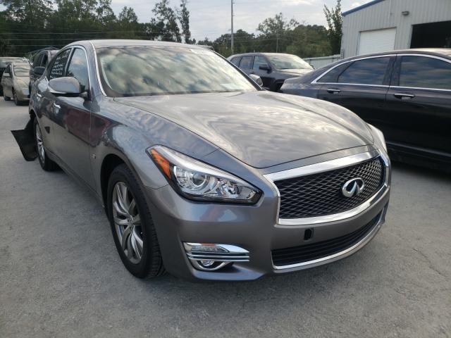 INFINITI Q70 3.7 2016 jn1by1ar1gm270994