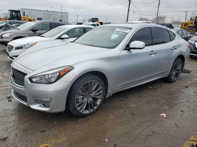 INFINITI Q70 3.7 2016 jn1by1ar1gm271093