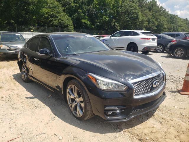 INFINITI Q70 3.7 2016 jn1by1ar1gm271188