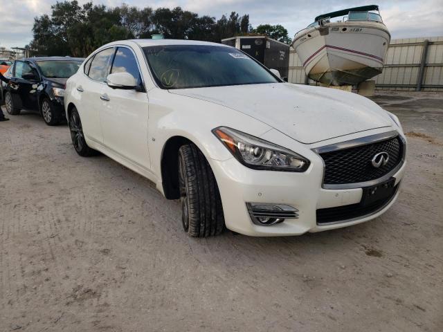 INFINITI Q70 3.7 2016 jn1by1ar1gm271322