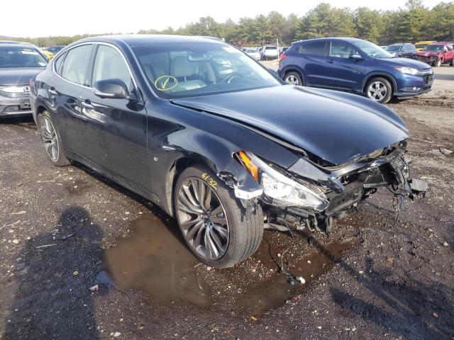 INFINITI Q70 3.7 2017 jn1by1ar1hm770011