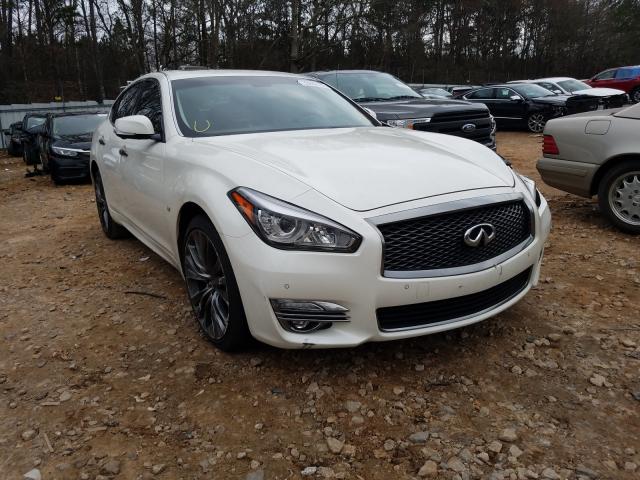 INFINITI Q70 3.7 2017 jn1by1ar1hm770283