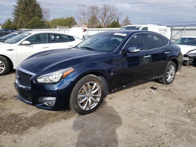 INFINITI Q70 3.7 LU 2018 jn1by1ar1jm220913