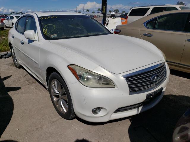 INFINITI M37 X 2012 jn1by1ar2cm393195