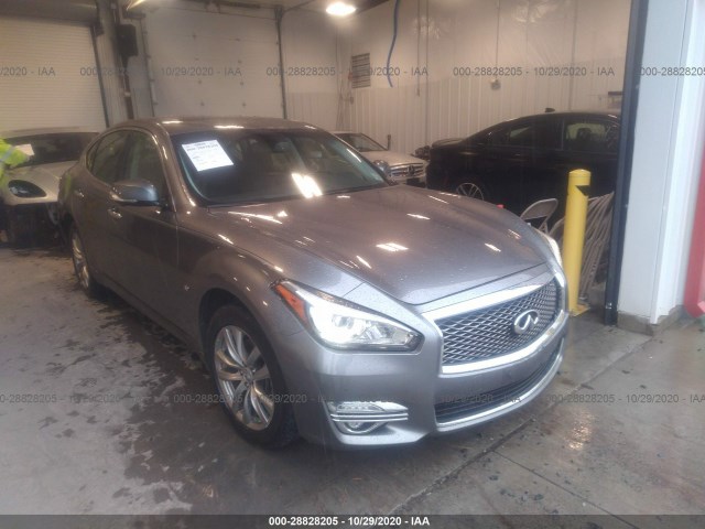 INFINITI Q70 2015 jn1by1ar2fm560532