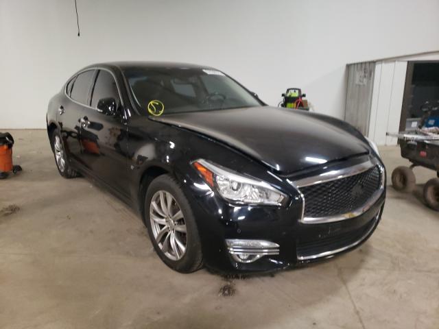 INFINITI Q70 3.7 2015 jn1by1ar2fm561275